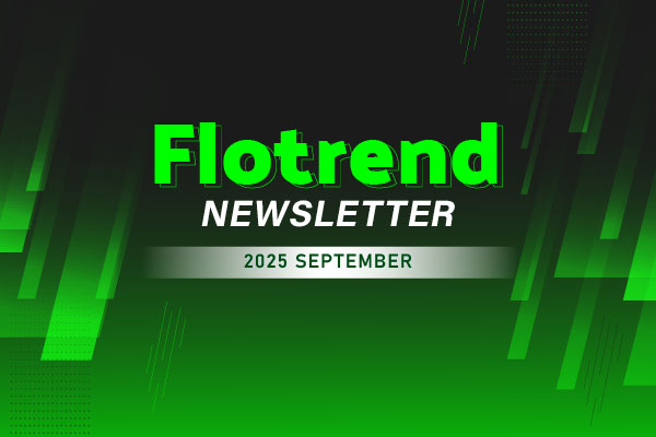 勢流科技_2025.09電子報