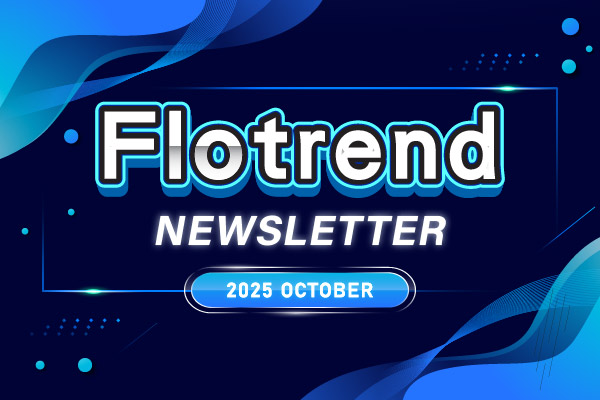 勢流科技_2025.10電子報