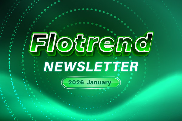 勢流科技_2026.01電子報