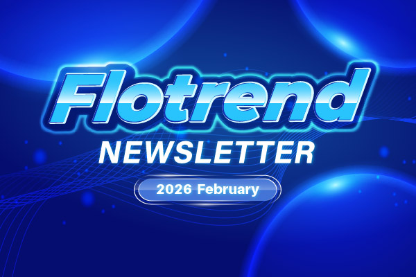 勢流科技_2026.02電子報