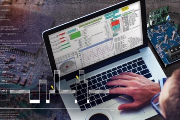 Simcenter Embed